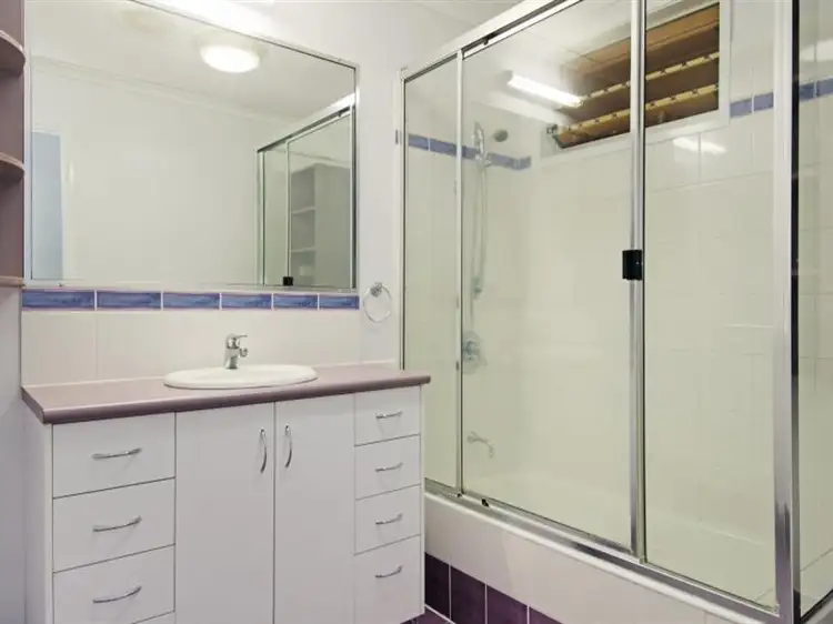 Fifth view of Homely house listing, 22 Marsh Street, Heatley QLD 4814