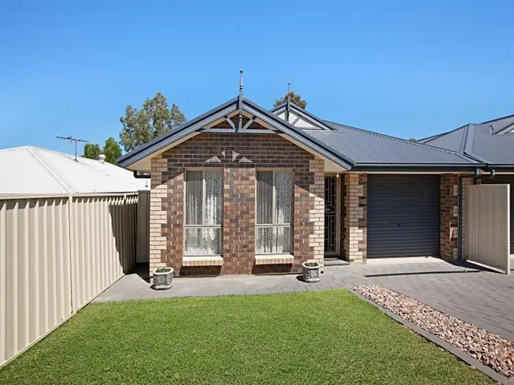 11 Todd Street, McLaren Vale SA 5171