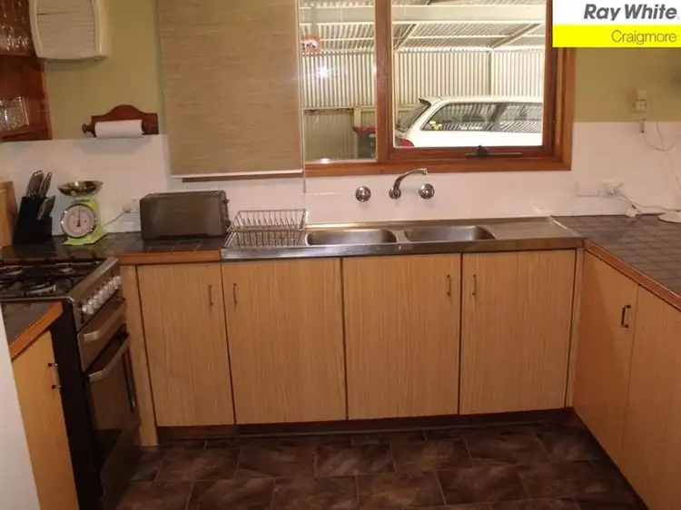 Third view of Homely house listing, 51 Verbena Drive, Parafield Gardens SA 5107