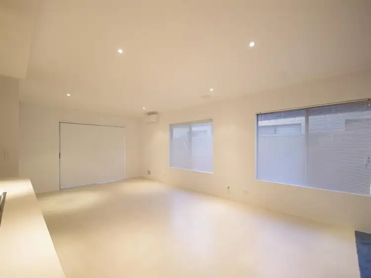Fourth view of Homely house listing, 16 Hoypoy Gardens, Darch WA 6065