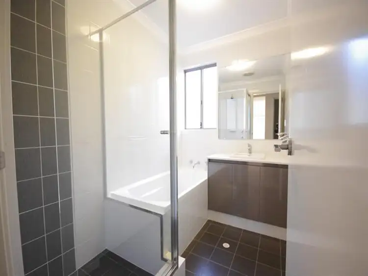 Seventh view of Homely house listing, 16 Hoypoy Gardens, Darch WA 6065