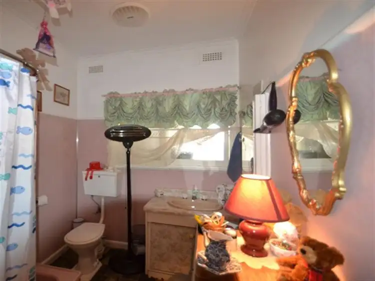 Sixth view of Homely house listing, 143 Tarcombe Road, Seymour VIC 3660