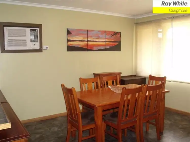 Fourth view of Homely house listing, 51 Verbena Drive, Parafield Gardens SA 5107