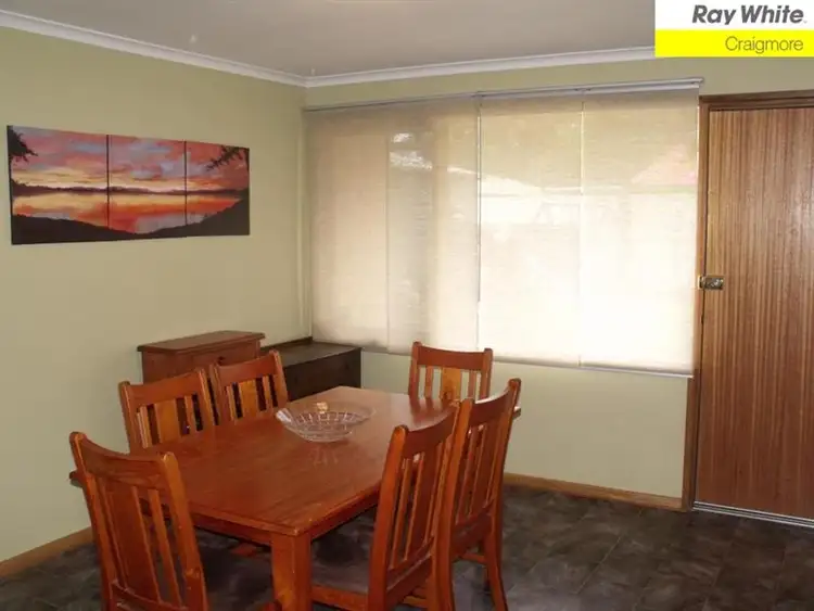 Fifth view of Homely house listing, 51 Verbena Drive, Parafield Gardens SA 5107
