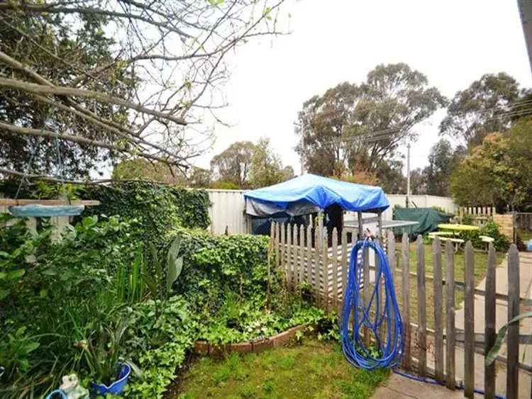 Seventh view of Homely house listing, 143 Tarcombe Road, Seymour VIC 3660