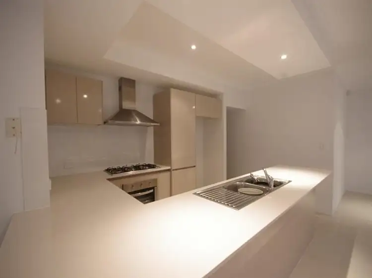 Third view of Homely house listing, 16 Hoypoy Gardens, Darch WA 6065
