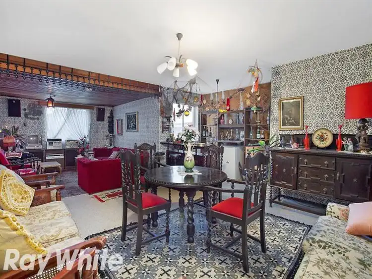 Fourth view of Homely house listing, 222a North Rocks Road, North Rocks NSW 2151