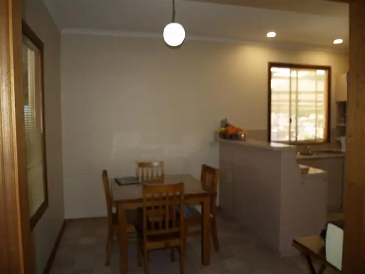 Sixth view of Homely house listing, 4 Matthews Street, Waikerie SA 5330