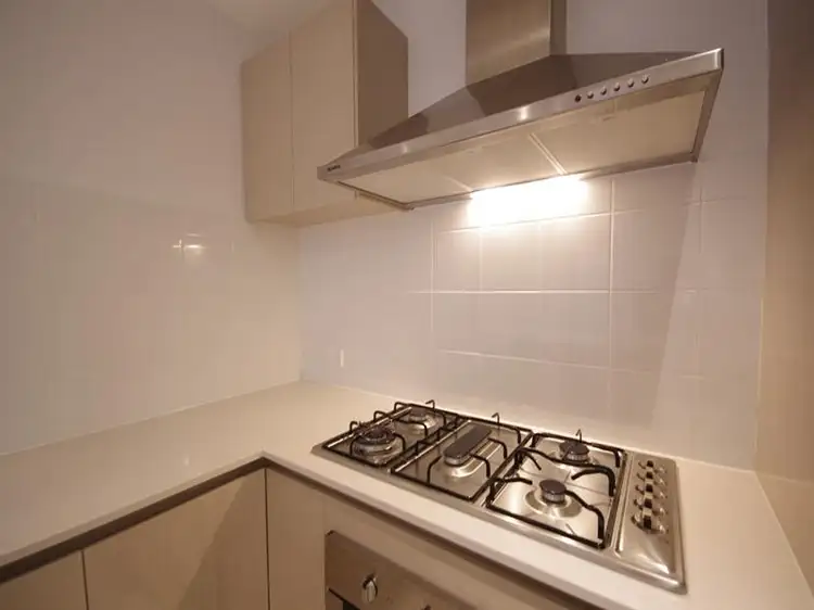 Fifth view of Homely house listing, 16 Hoypoy Gardens, Darch WA 6065