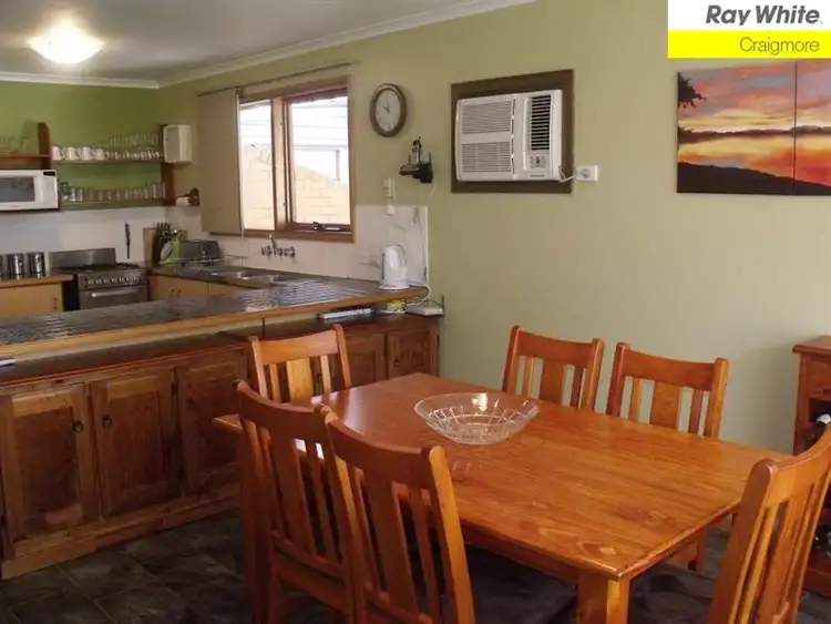 Seventh view of Homely house listing, 51 Verbena Drive, Parafield Gardens SA 5107