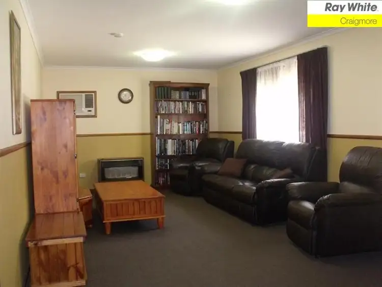 Second view of Homely house listing, 51 Verbena Drive, Parafield Gardens SA 5107