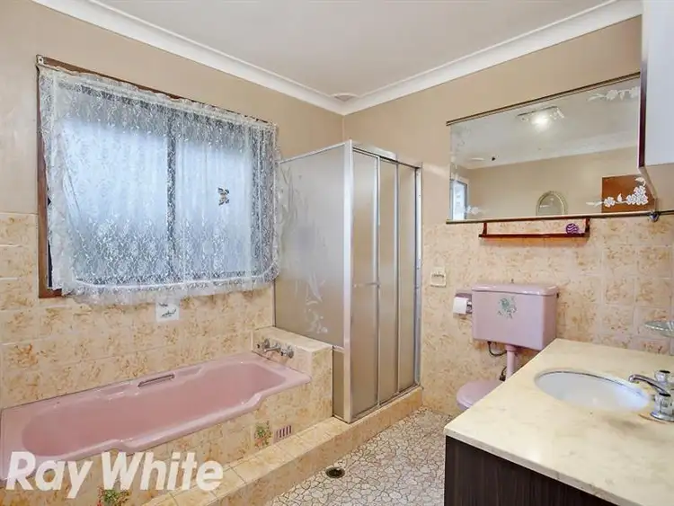 Fifth view of Homely house listing, 222a North Rocks Road, North Rocks NSW 2151