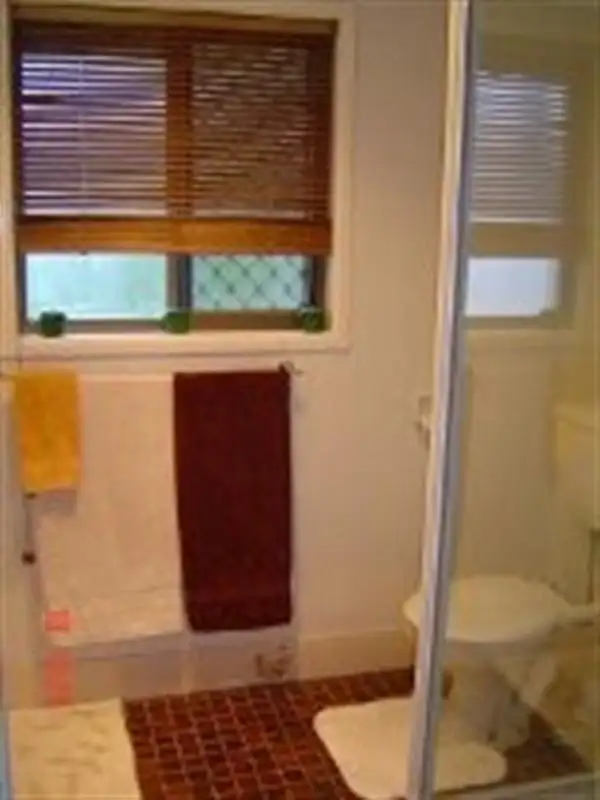 Sixth view of Homely unit listing, 1/12 Arac Street, Woodridge QLD 4114