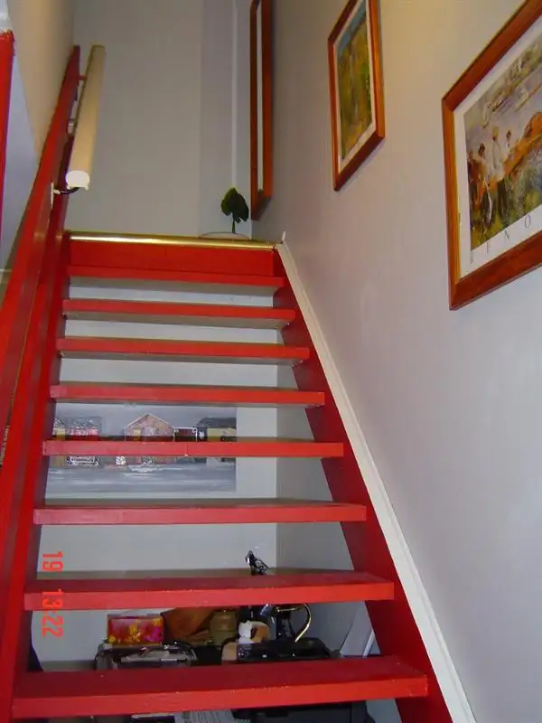 Seventh view of Homely unit listing, 1/12 Arac Street, Woodridge QLD 4114