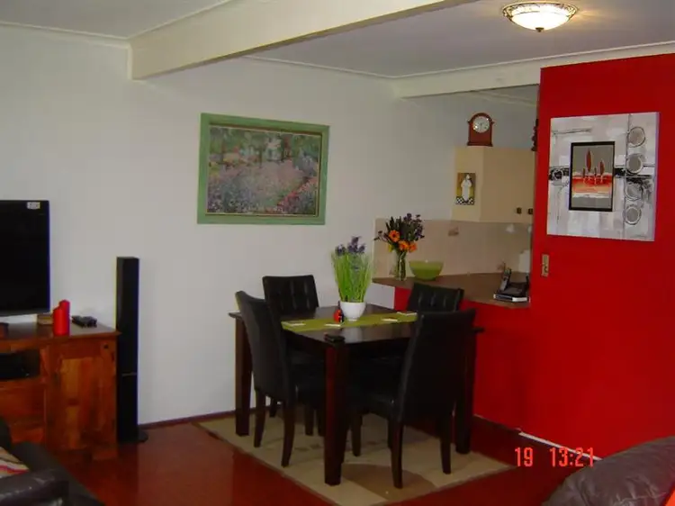 1/12 Arac Street, Woodridge QLD 4114