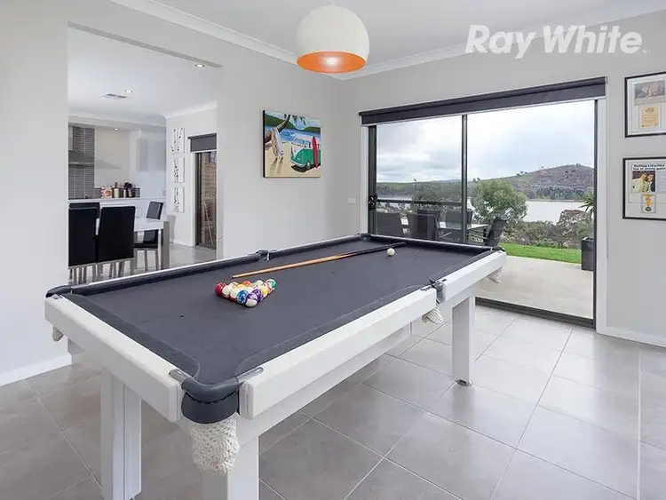 Seventh view of Homely house listing, 5 Spy Court, Bellbridge VIC 3691