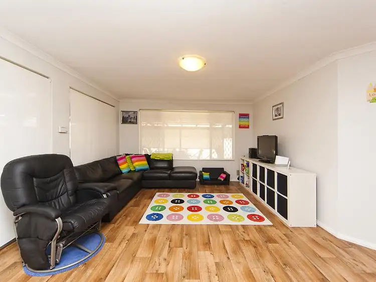 Third view of Homely house listing, 22 Pyrite Court, Forrestfield WA 6058