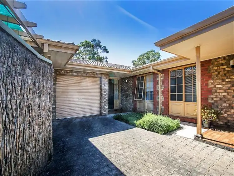 2/10 Portrush Road, Payneham SA 5070