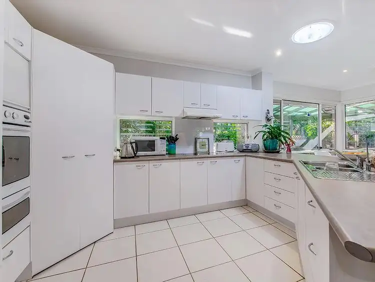 Third view of Homely house listing, Address available on request