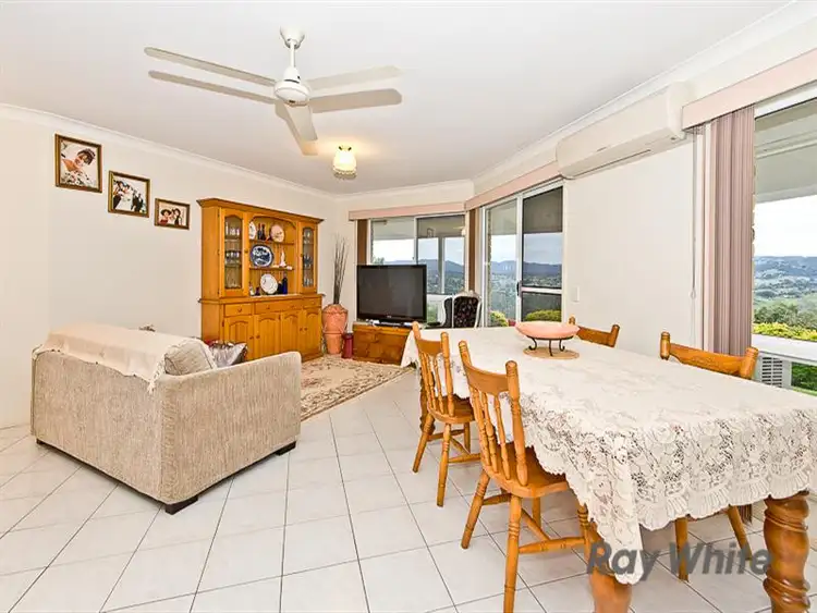 Seventh view of Homely house listing, 24 Gymkhana Place, Dayboro QLD 4521