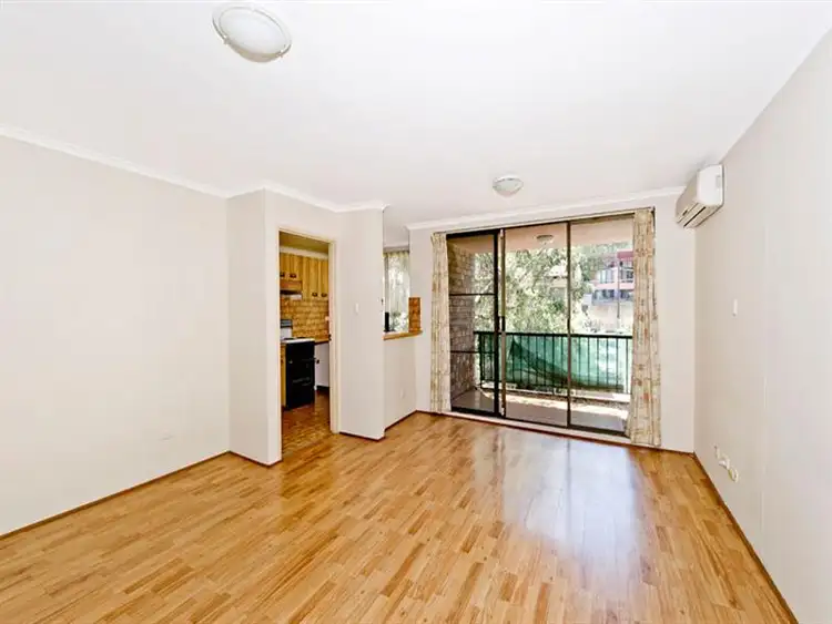 14/61-89 Buckingham Street, Surry Hills NSW 2010