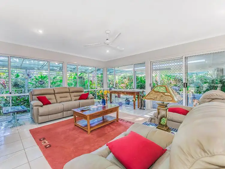 Second view of Homely house listing, Address available on request