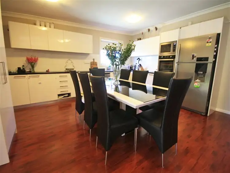 Third view of Homely house listing, Address available on request
