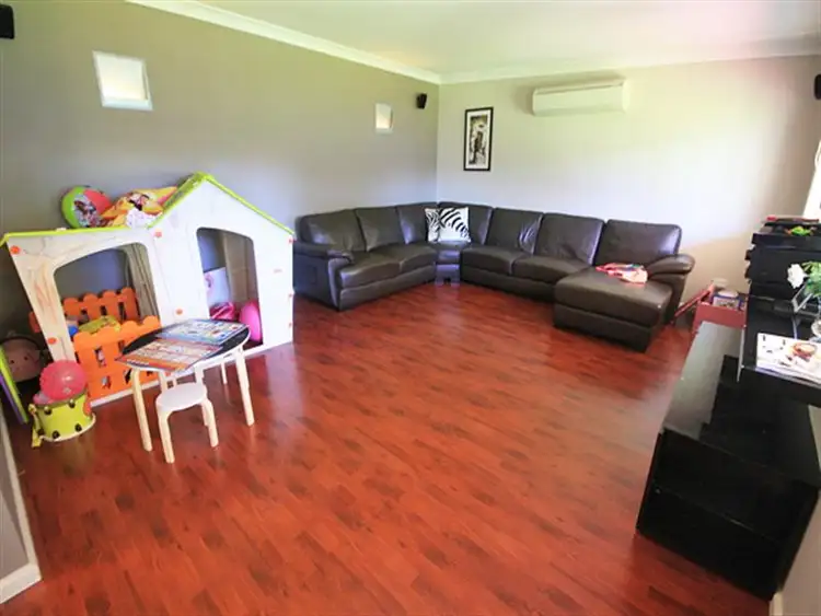Fourth view of Homely house listing, Address available on request
