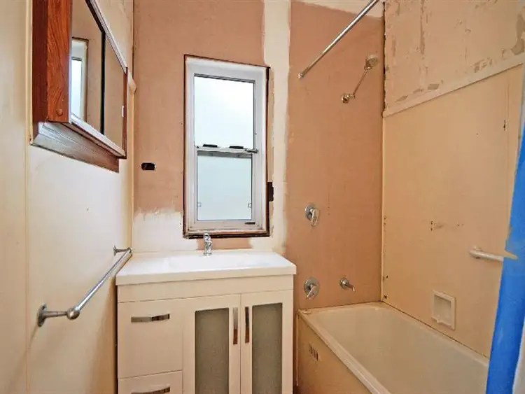 Sixth view of Homely house listing, 15 Minnegang Street, Warrawong NSW 2502