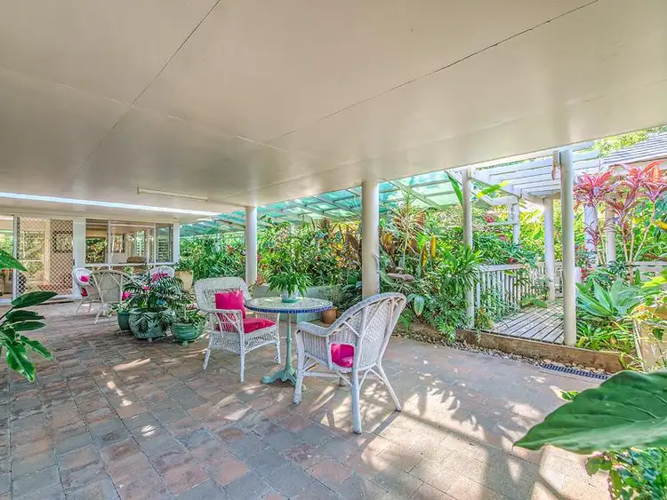 Fourth view of Homely house listing, Address available on request