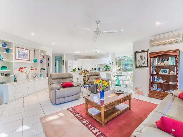 Fifth view of Homely house listing, Address available on request