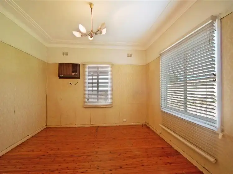 Third view of Homely house listing, 15 Minnegang Street, Warrawong NSW 2502