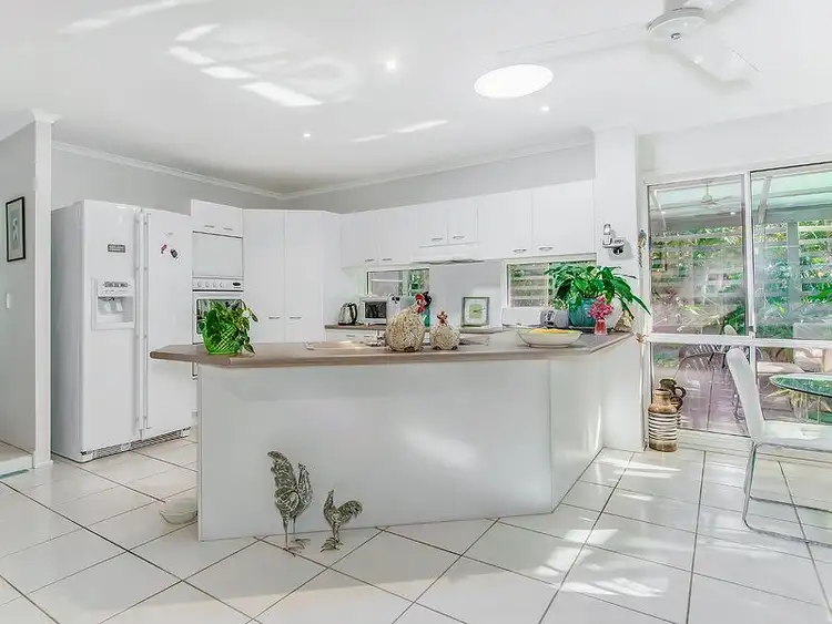 Sixth view of Homely house listing, Address available on request