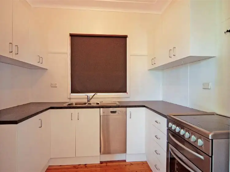 Fourth view of Homely house listing, 15 Minnegang Street, Warrawong NSW 2502