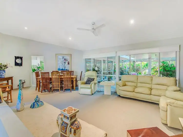 Seventh view of Homely house listing, Address available on request
