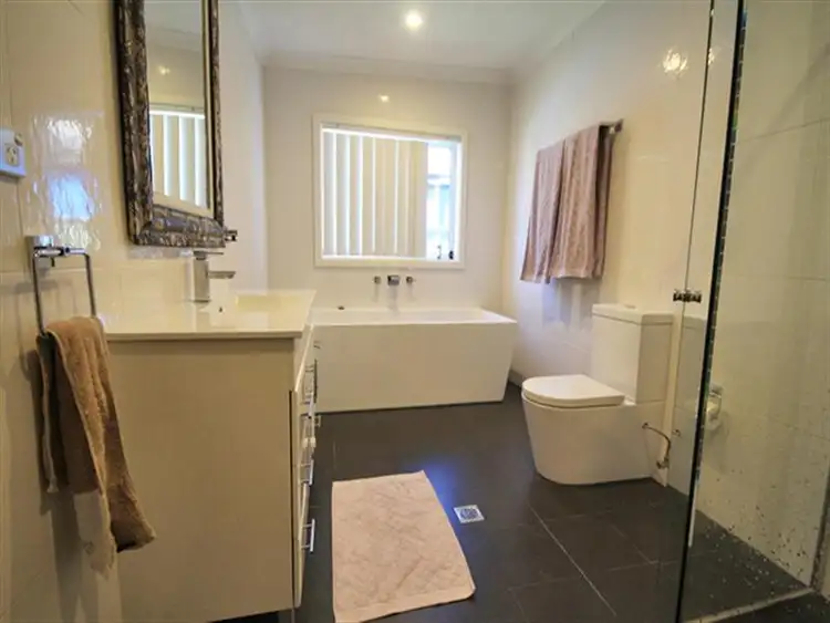 Second view of Homely house listing, Address available on request
