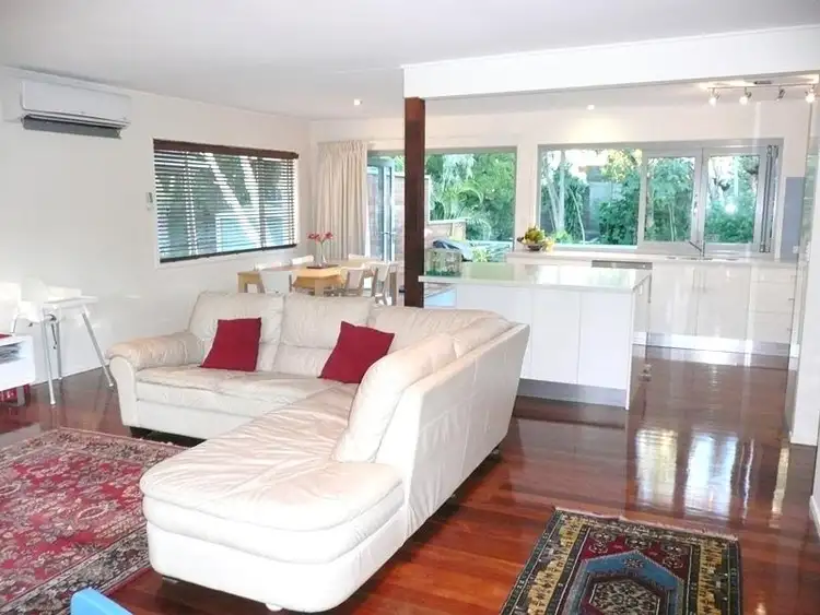 Fourth view of Homely house listing, 7 Ferrand Street, Tarragindi QLD 4121