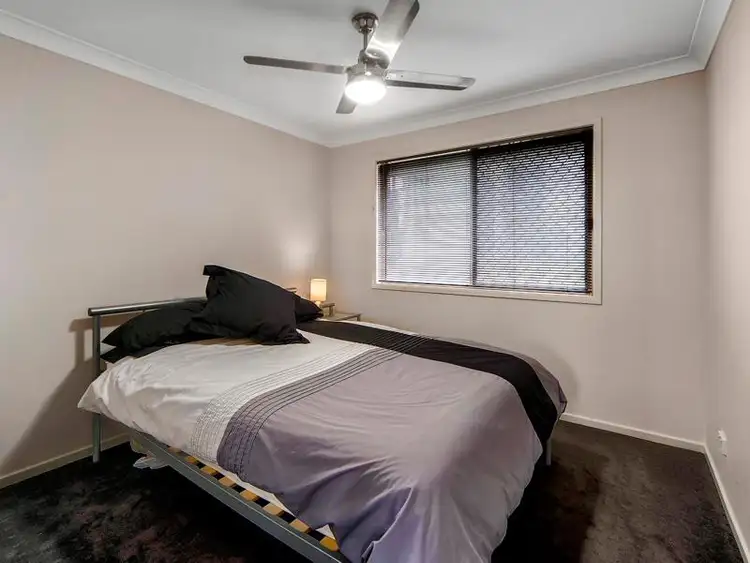 Seventh view of Homely house listing, 11 Health Place, Murarrie QLD 4172