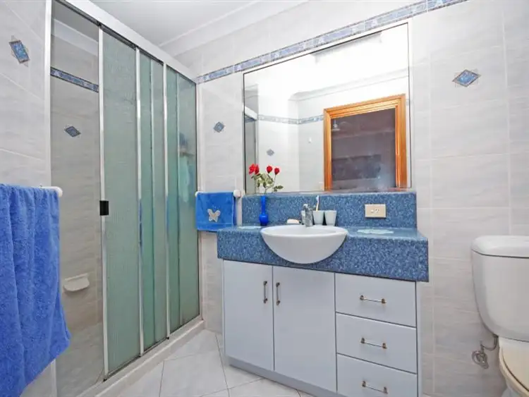 Fifth view of Homely unit listing, 2/11 Lindsay Street, Rosslea QLD 4812