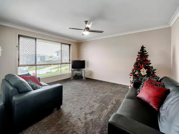 Fourth view of Homely house listing, 11 Health Place, Murarrie QLD 4172