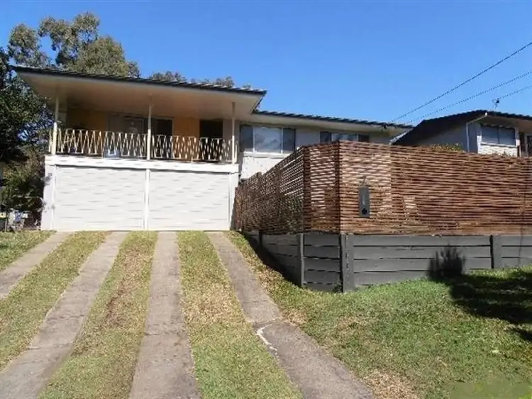 Second view of Homely house listing, 7 Ferrand Street, Tarragindi QLD 4121