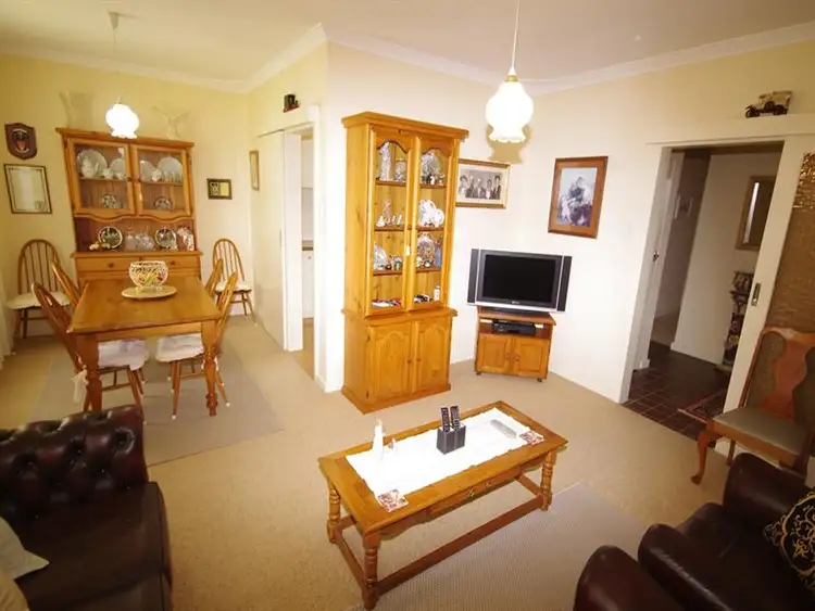Second view of Homely house listing, 4 Chipala Road, Westminster WA 6061