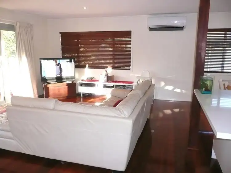 Fifth view of Homely house listing, 7 Ferrand Street, Tarragindi QLD 4121