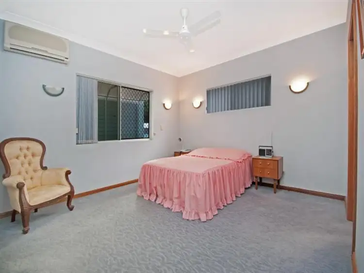 Sixth view of Homely unit listing, 2/11 Lindsay Street, Rosslea QLD 4812