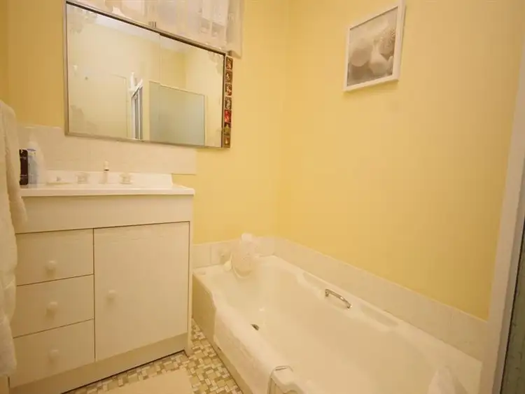 Fourth view of Homely house listing, 4 Chipala Road, Westminster WA 6061