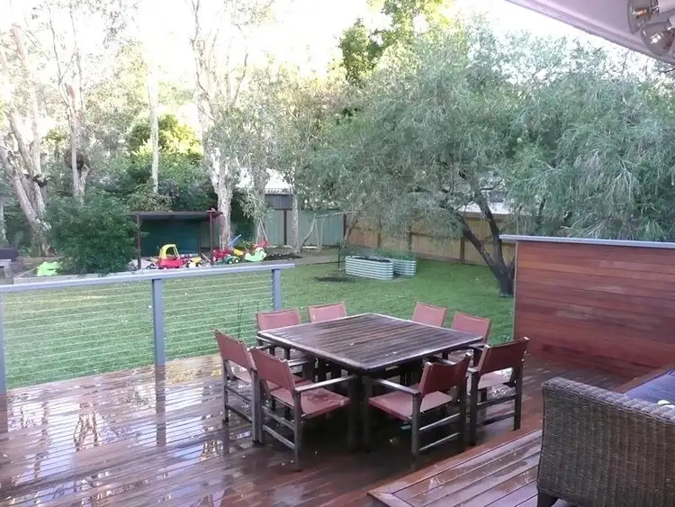 Third view of Homely house listing, 7 Ferrand Street, Tarragindi QLD 4121