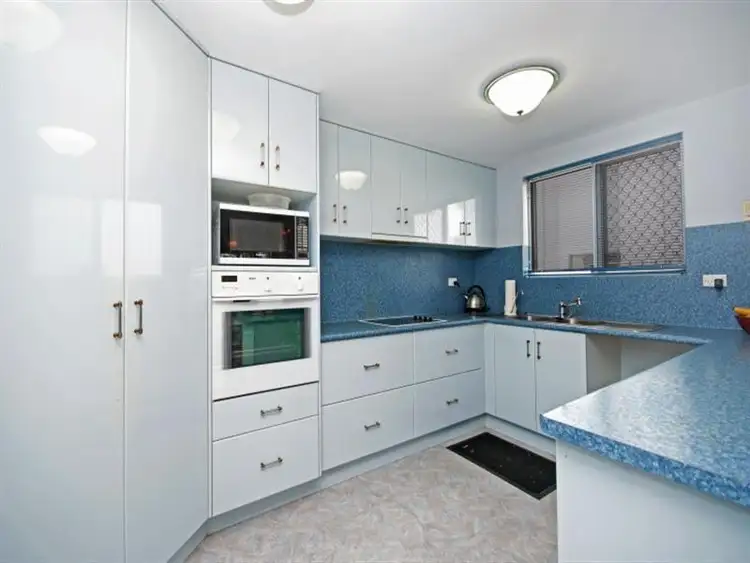Third view of Homely unit listing, 2/11 Lindsay Street, Rosslea QLD 4812