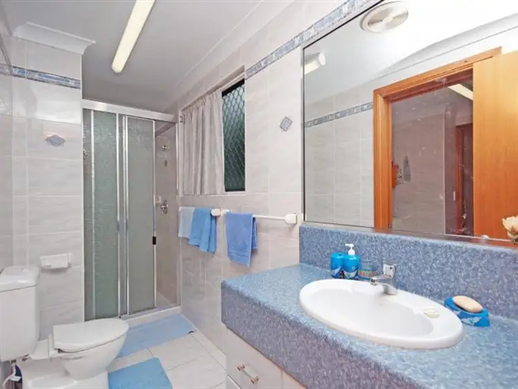 Seventh view of Homely unit listing, 2/11 Lindsay Street, Rosslea QLD 4812