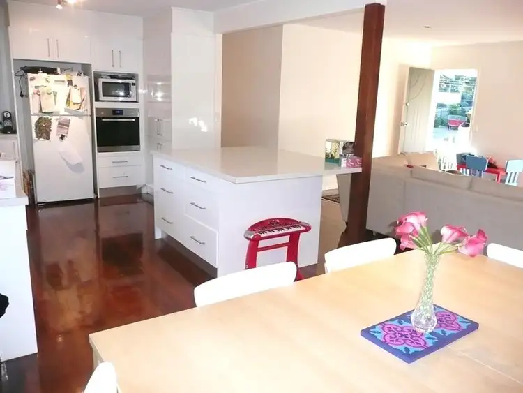 Sixth view of Homely house listing, 7 Ferrand Street, Tarragindi QLD 4121