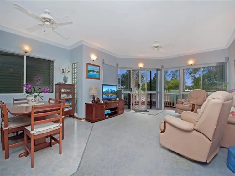 Fourth view of Homely unit listing, 2/11 Lindsay Street, Rosslea QLD 4812